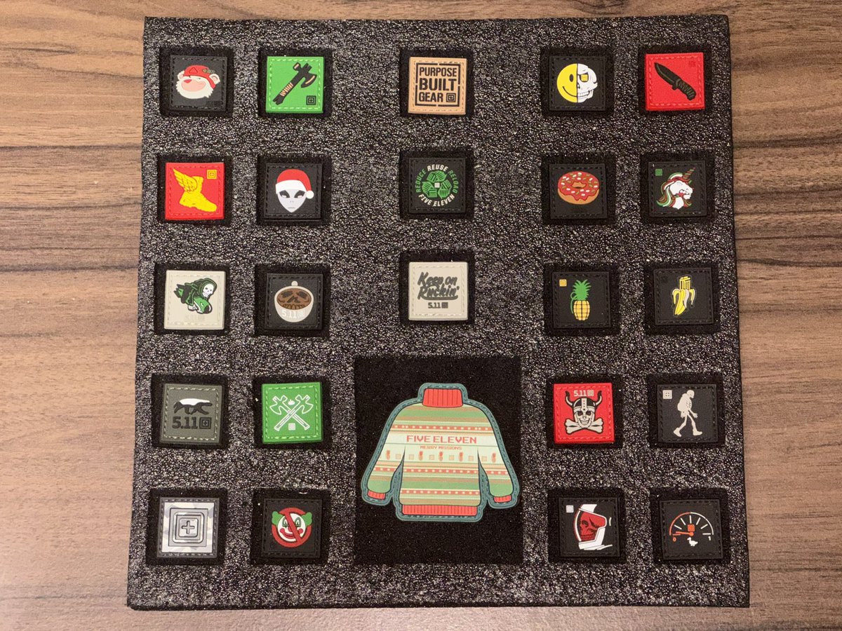 kerokerofrogs's tweet image. メリークリスマス！