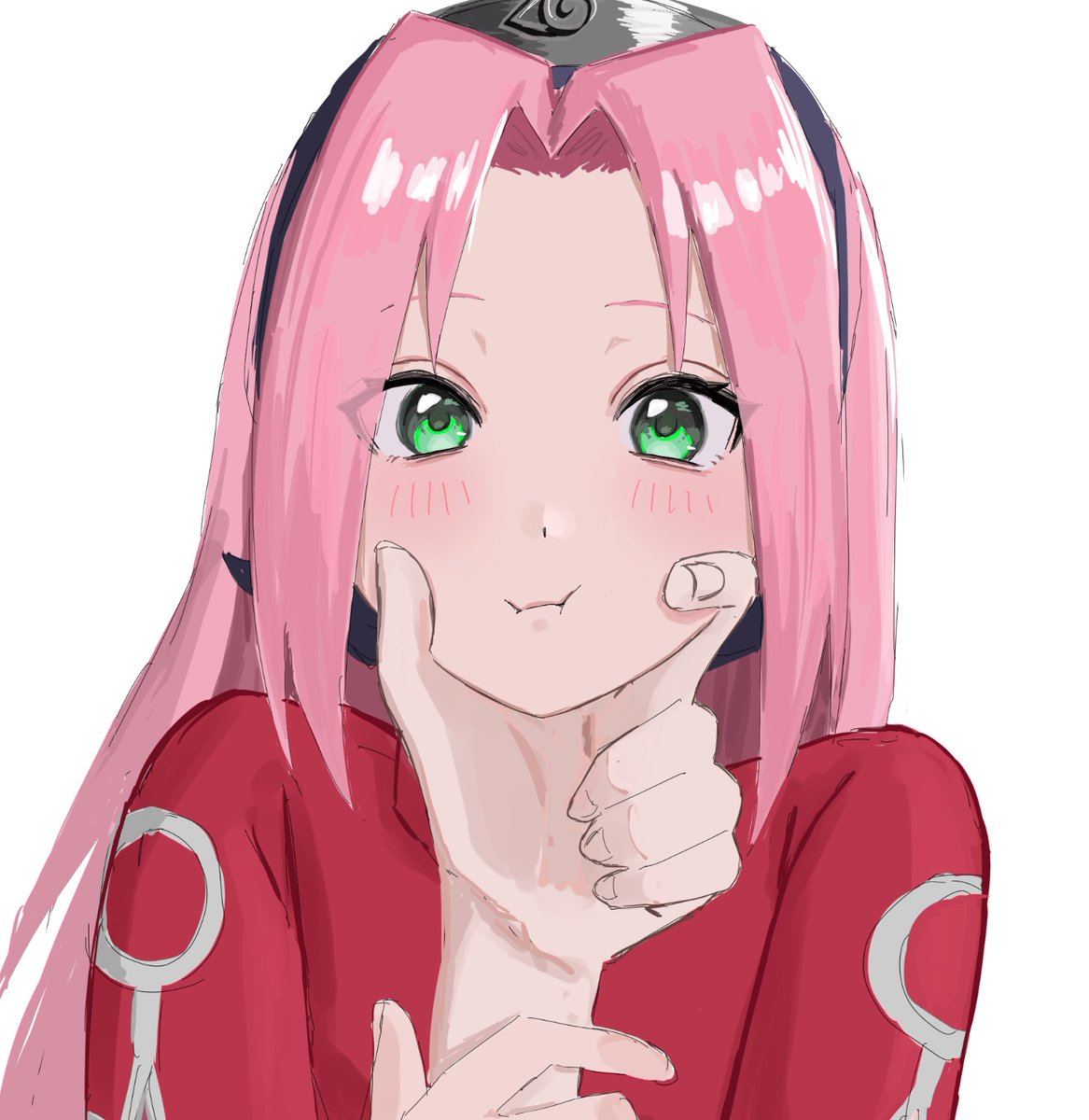 ！ (@utxtu_oo1013) on Twitter photo 