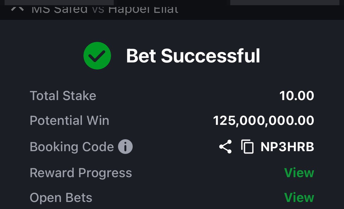 meme ページ　SCO-143/N Some people Dey vex..na mega dem want 👇👇👇 NP3HRB individual