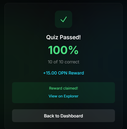 Metin ORMAN tweet media