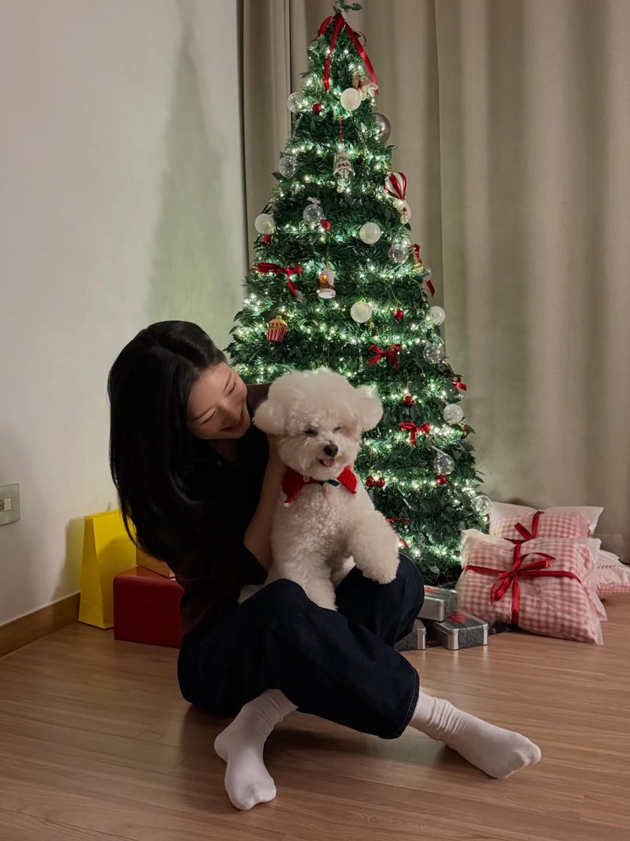 jung chaeyeon feed tweet media