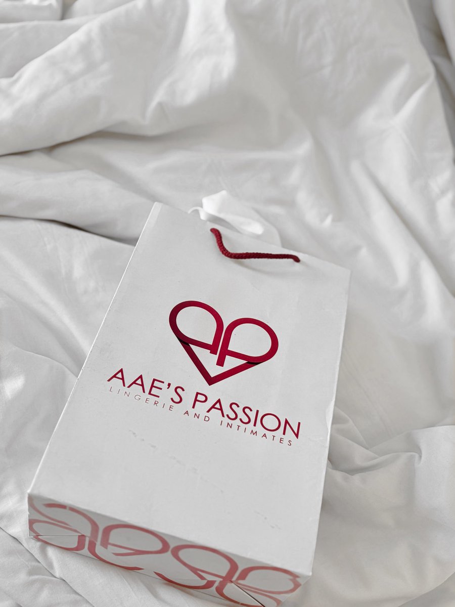 If it’s stretched, faded, or no longer makes you feel good, it’s time to let it go. Your body deserves better than “I’ll manage.” New beginnings look like beautiful, intentional intimates that celebrate you.

PS: Let this energy touch every part of your life.