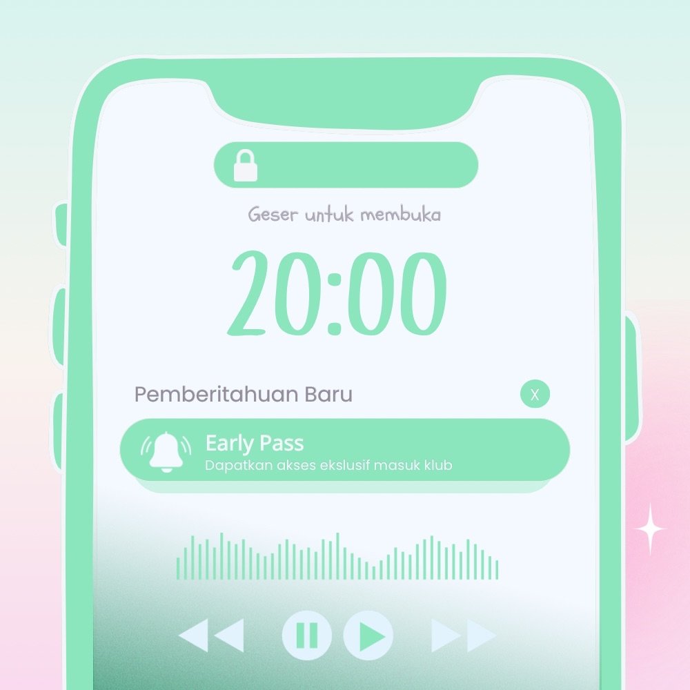 CroquisClub's tweet image. ⠀
Maukah kamu coba kegiatan kami barang sebentar? 
⠀