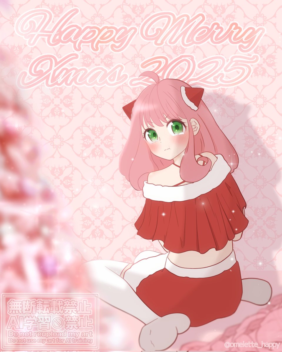 ほづみ (@35zVo) / Posts / X