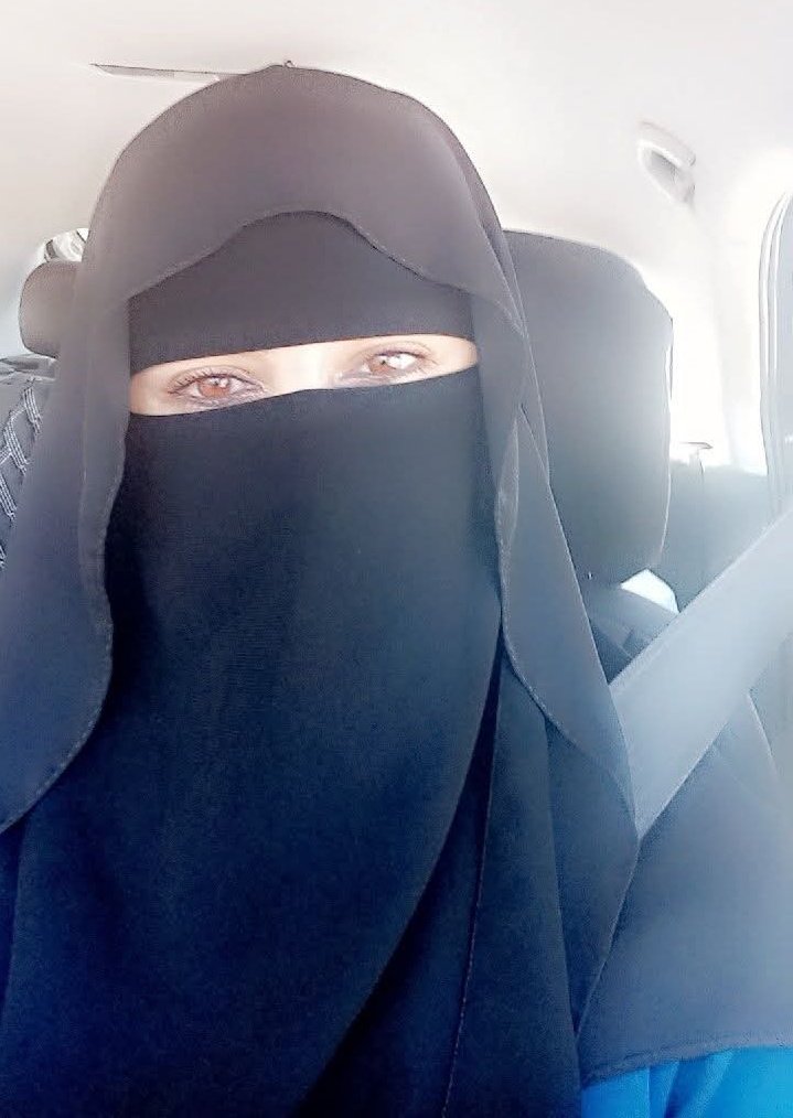 Fathima0069's tweet photo. https://t.co/KFTdLOMkz2