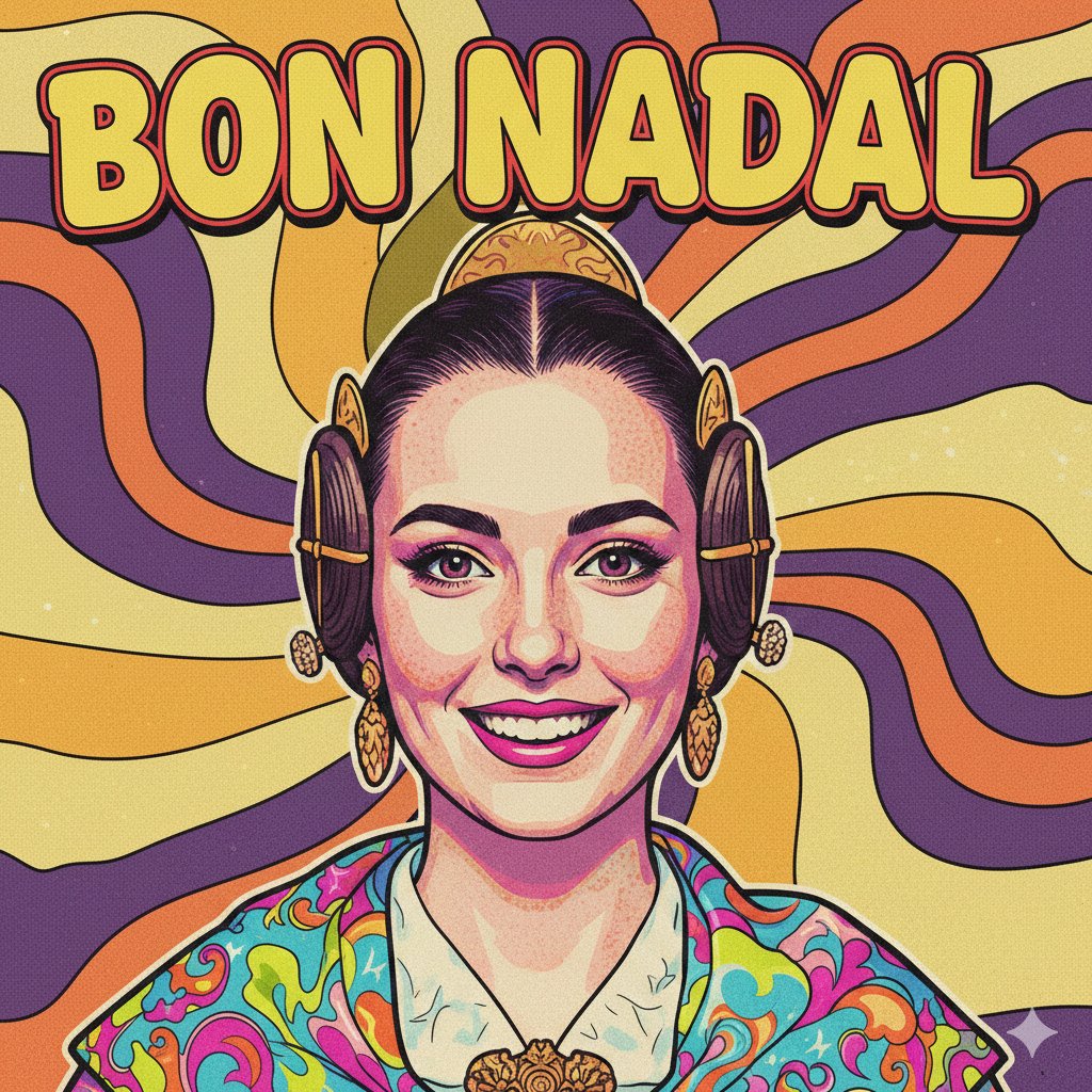 Bon Nadal - mailchi.mp/c4f9ced765ec/b…