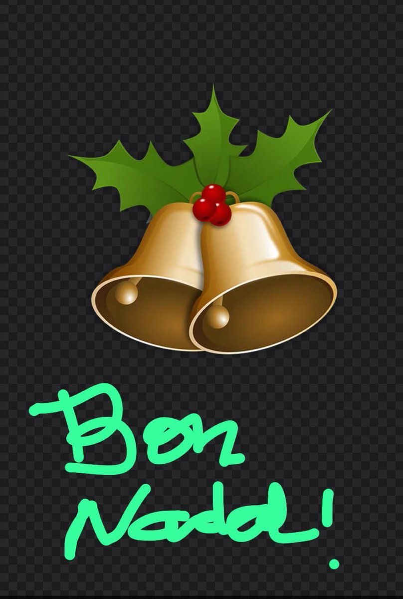 Toni Rodriguez Pujol tweet media