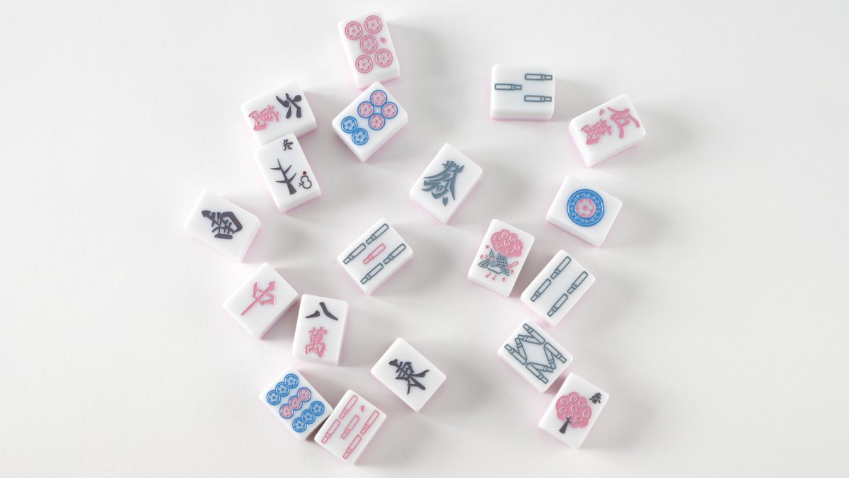 🌸本日発売🌸 #堀慎吾 選手 完全プロデュース サクラナイツ オリジナル