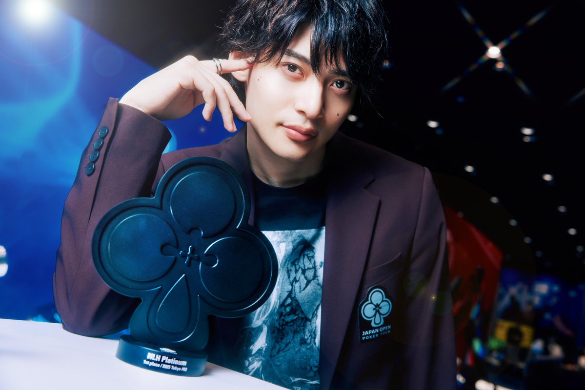 ピョコタン (@pyocotan) / Posts / X