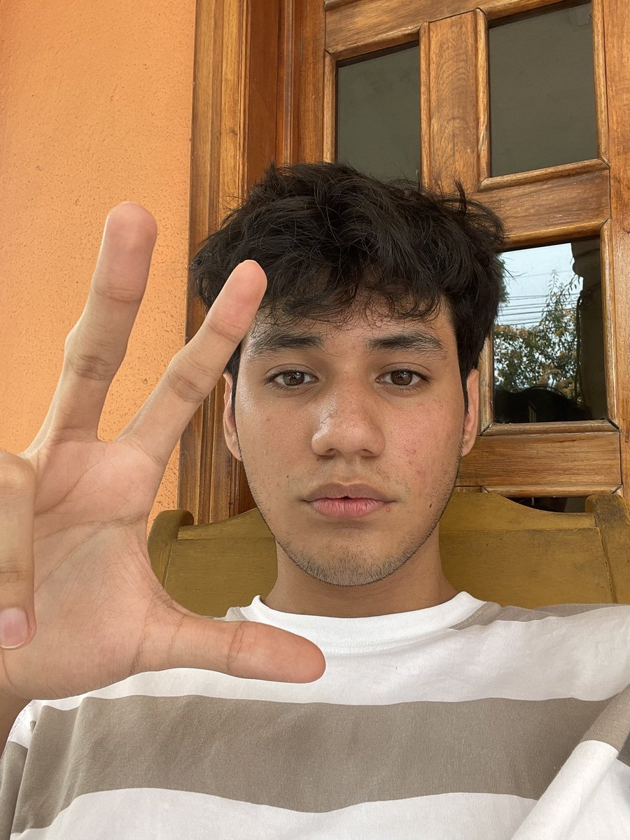 _AlexVoid's tweet image. Yo cuando el taquero me pregunta que si cuantos de tripa voy a querer ✌🏼😭😂😂 #YVL #OPIUM