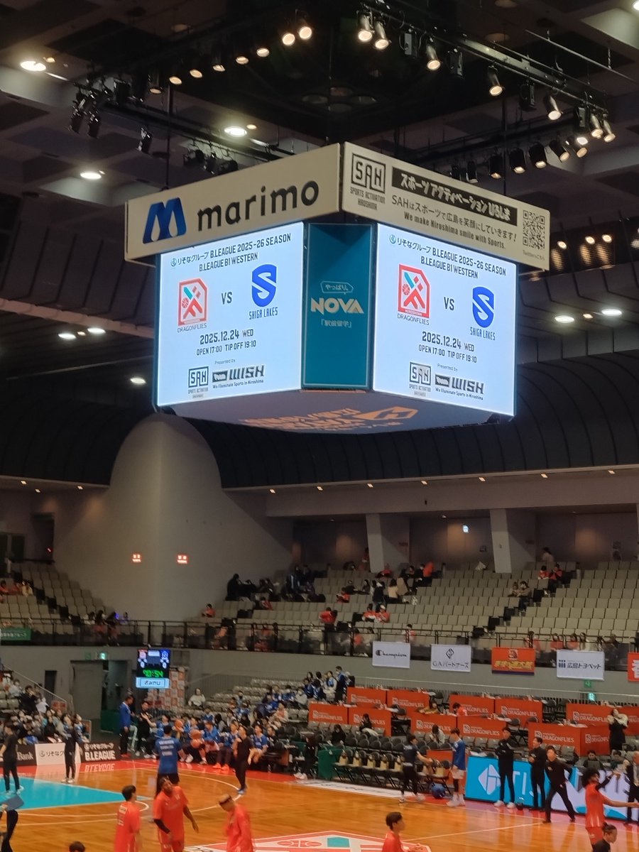 トランキーロ@人生やはりやる気ナシ (@hiro8983) / Posts / X