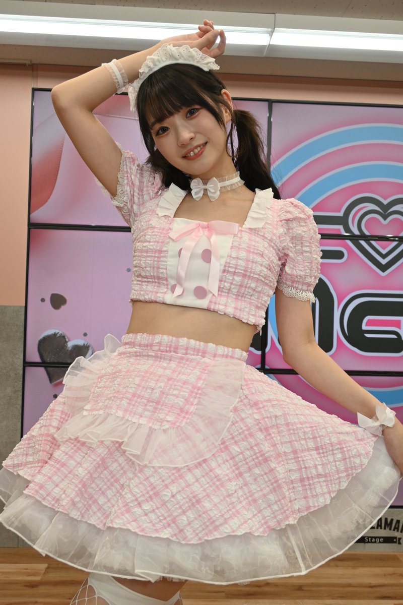 なんなんなん（撮影アカウント） (@whatKTsaywhat) / Posts / X