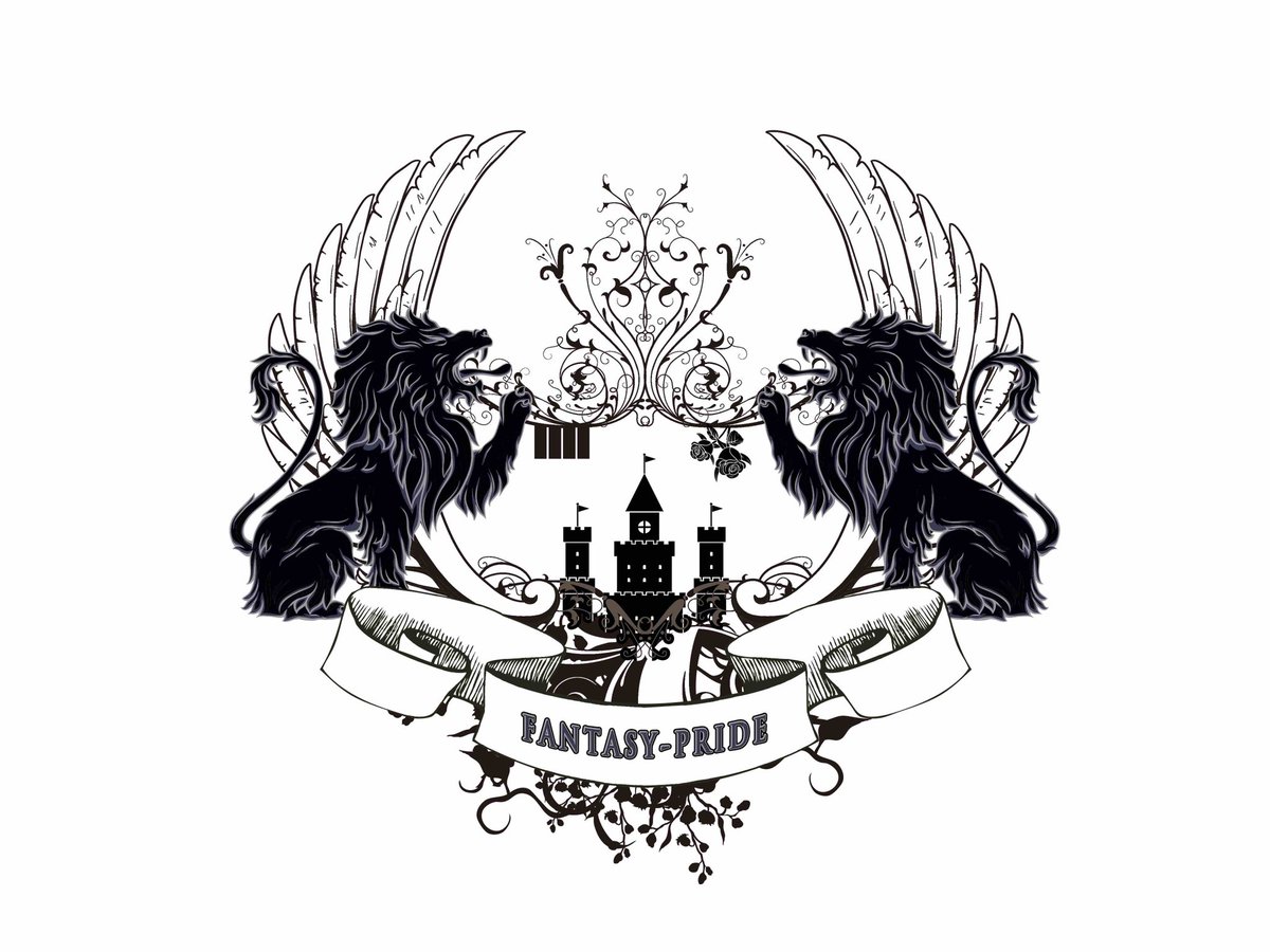 fantasy_pride's tweet photo. 🦁お知らせ🦁
1/11(日)「FANTASY-PRIDE NEW YEAR PARTY 2026」
📍mint hall

https://t.co/QEOz9QQa8A
FC先行抽選受付：12/26(金)18:00〜12/29(月)23:59
一般先着販売：1/3(土)10:00〜

⚠️ FC先行抽選は【12/26(金)13:00時点】でFC有料会員登録済みの方がお申し込みできるような仕様になっております。 https://t.co/6MpVrIDvQK