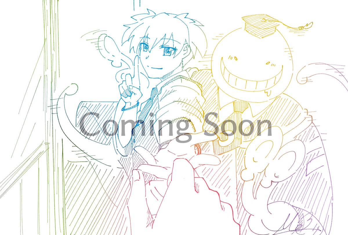 Me酸 (@MeGOZIRA_san) / Posts / X