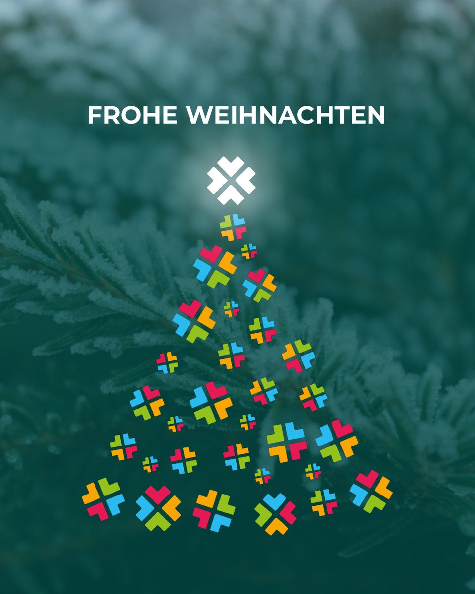 DIGITALHUB.DE tweet media