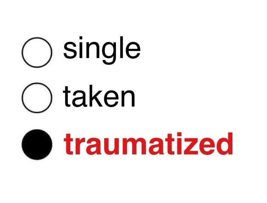 itswords_'s tweet image. 