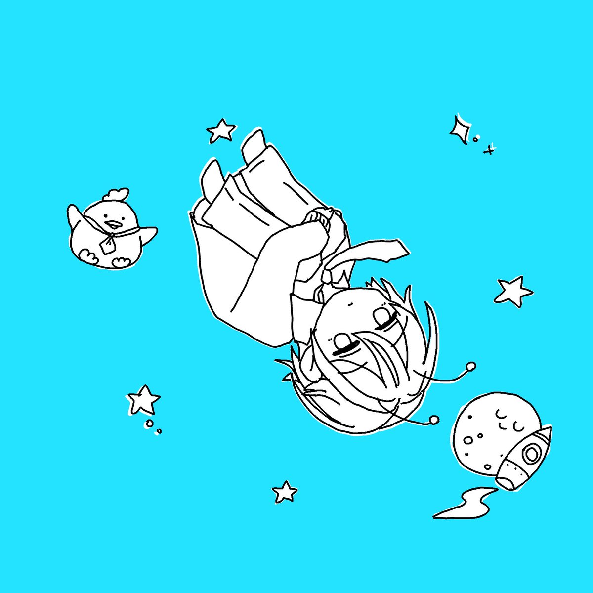 melumelu⭐ (@melumelu_sr) / Posts / X