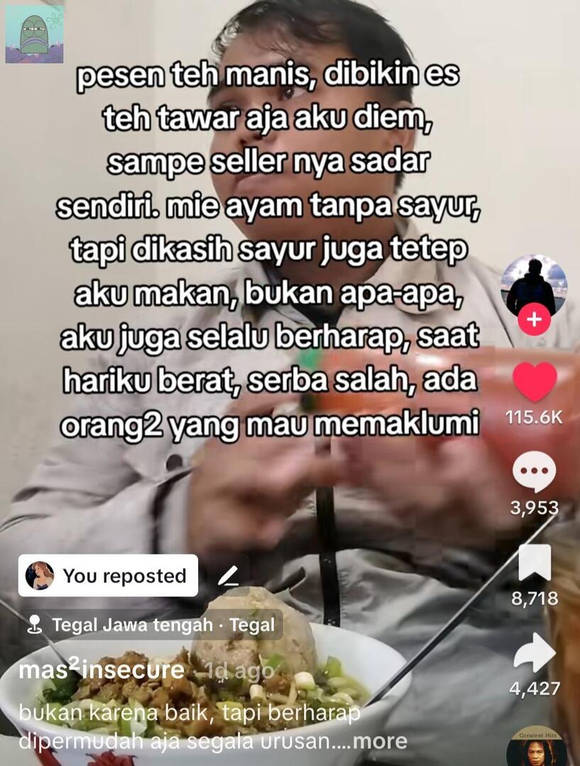 Tanyarl 💚 tweet media