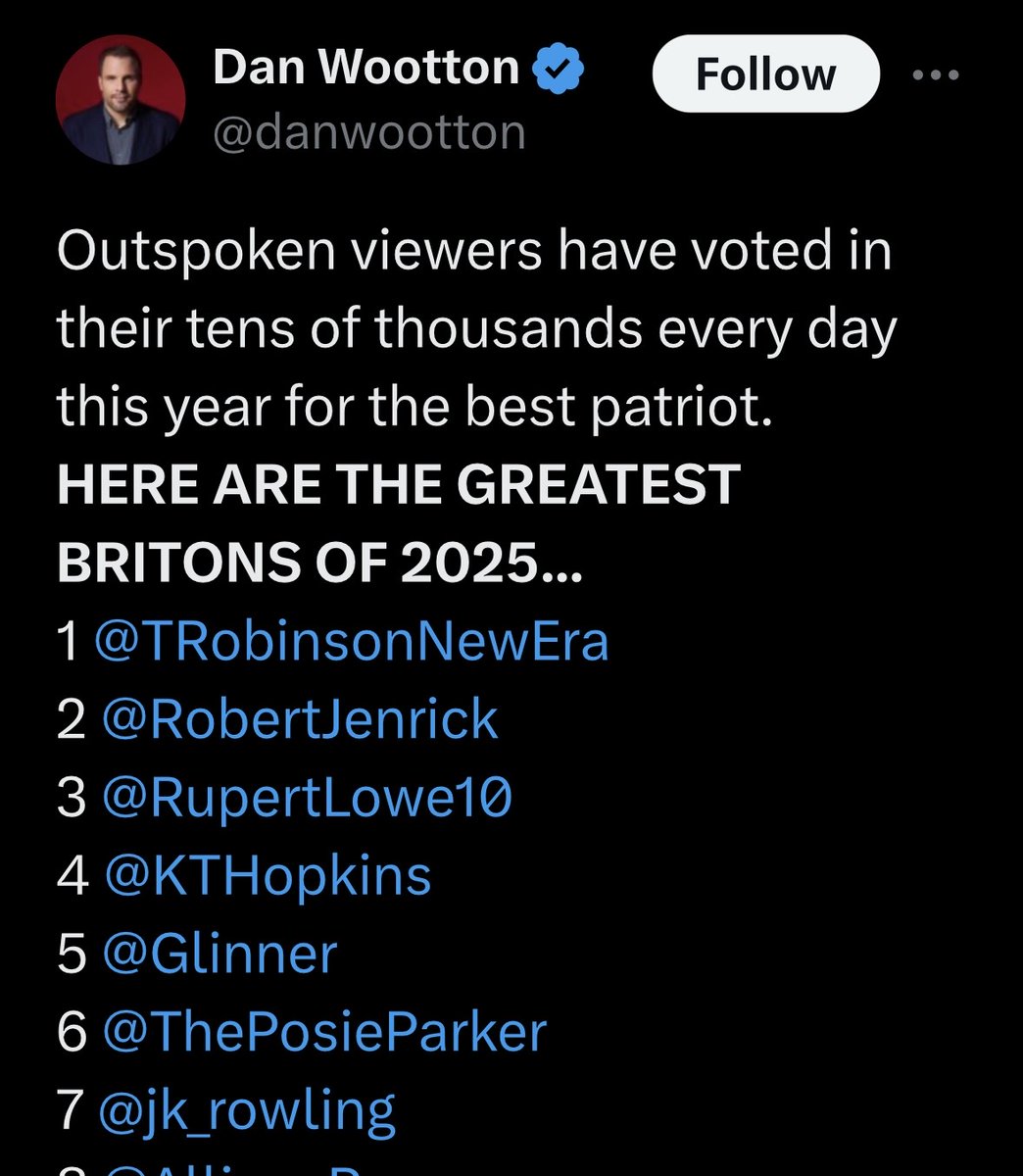 Derec Thompson tweet media