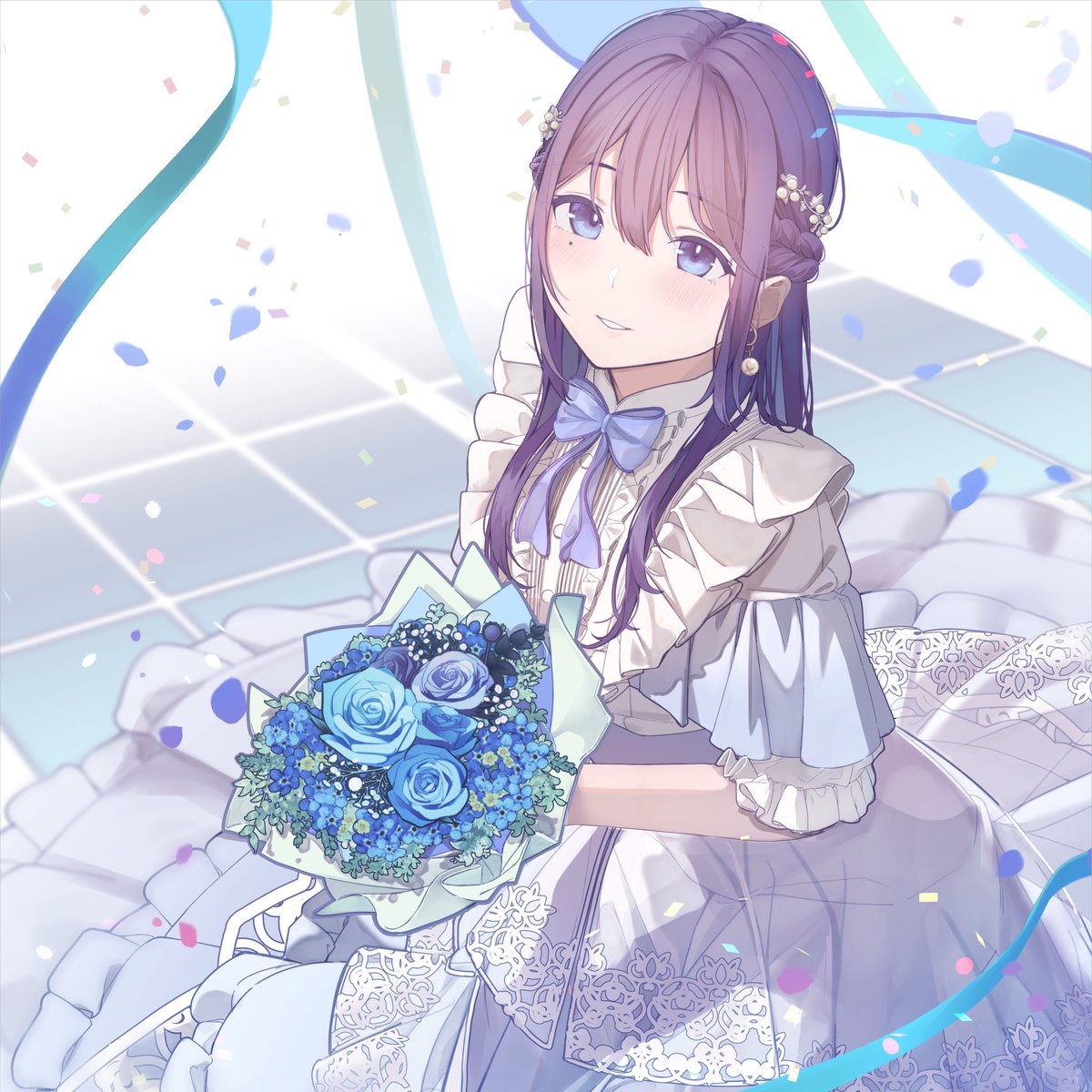 珠樹 (@fm32121) / Posts / X