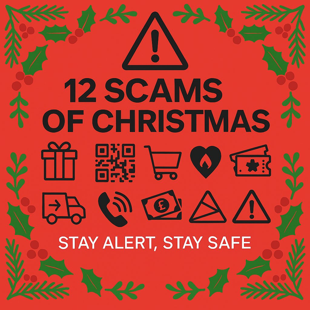 ESCC Trading Standards tweet media