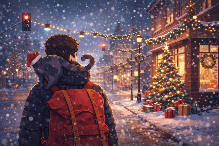 Backpack钱包 tweet media