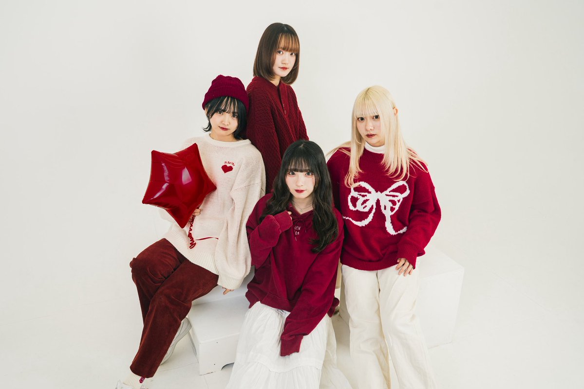 たかみー (@00dancedance) / Posts / X