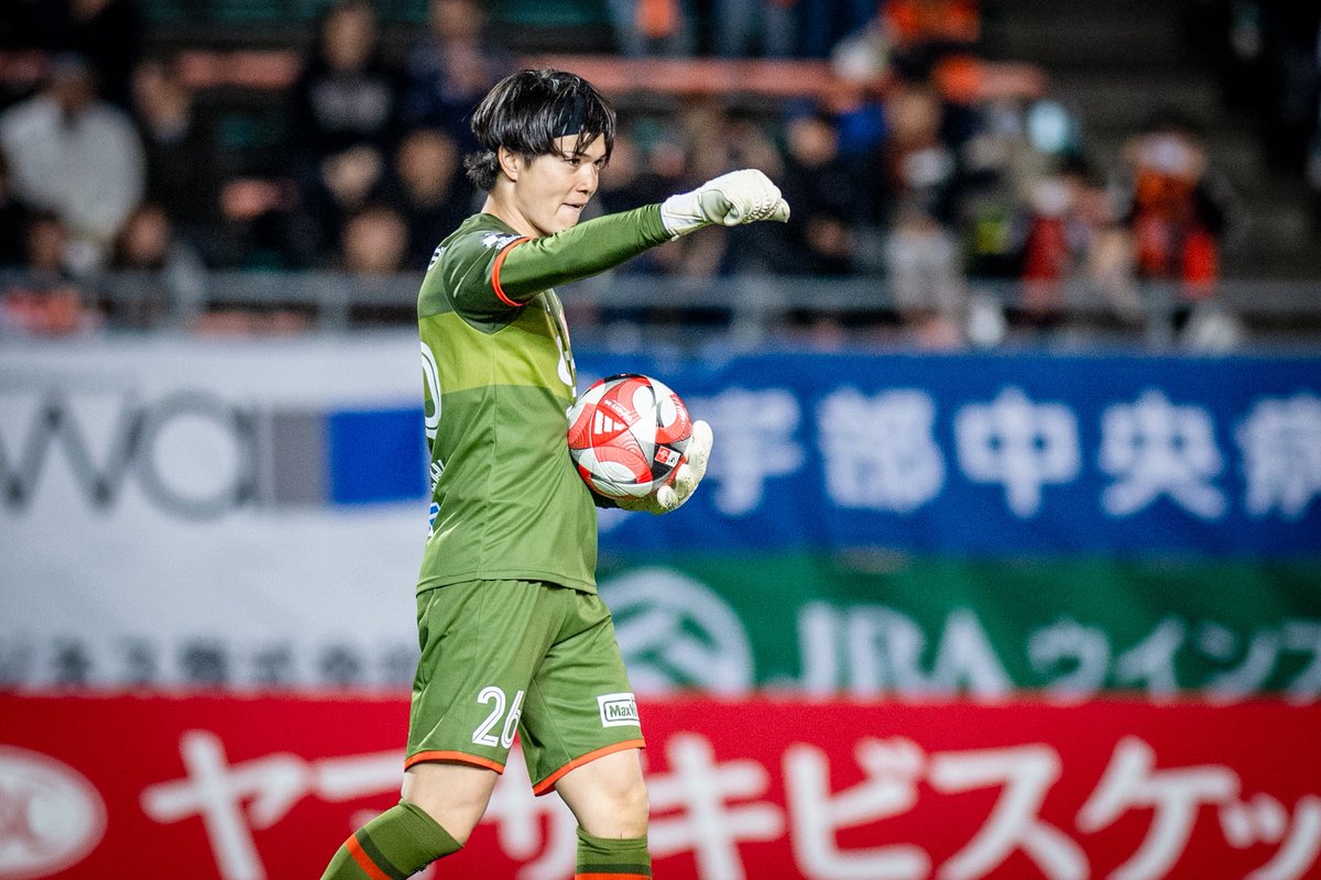 田口 潤人 tweet media