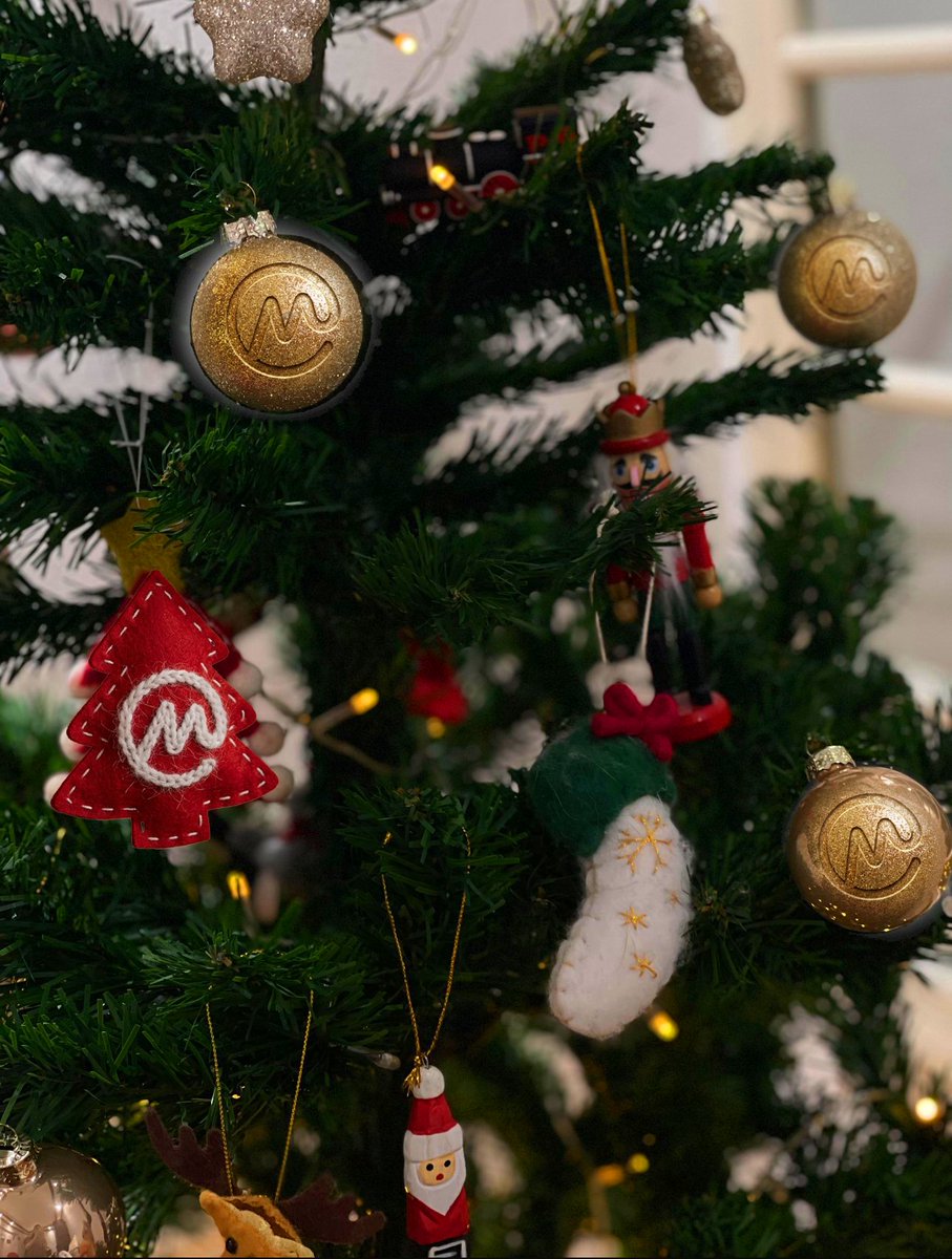 CoinMarketCap tweet media