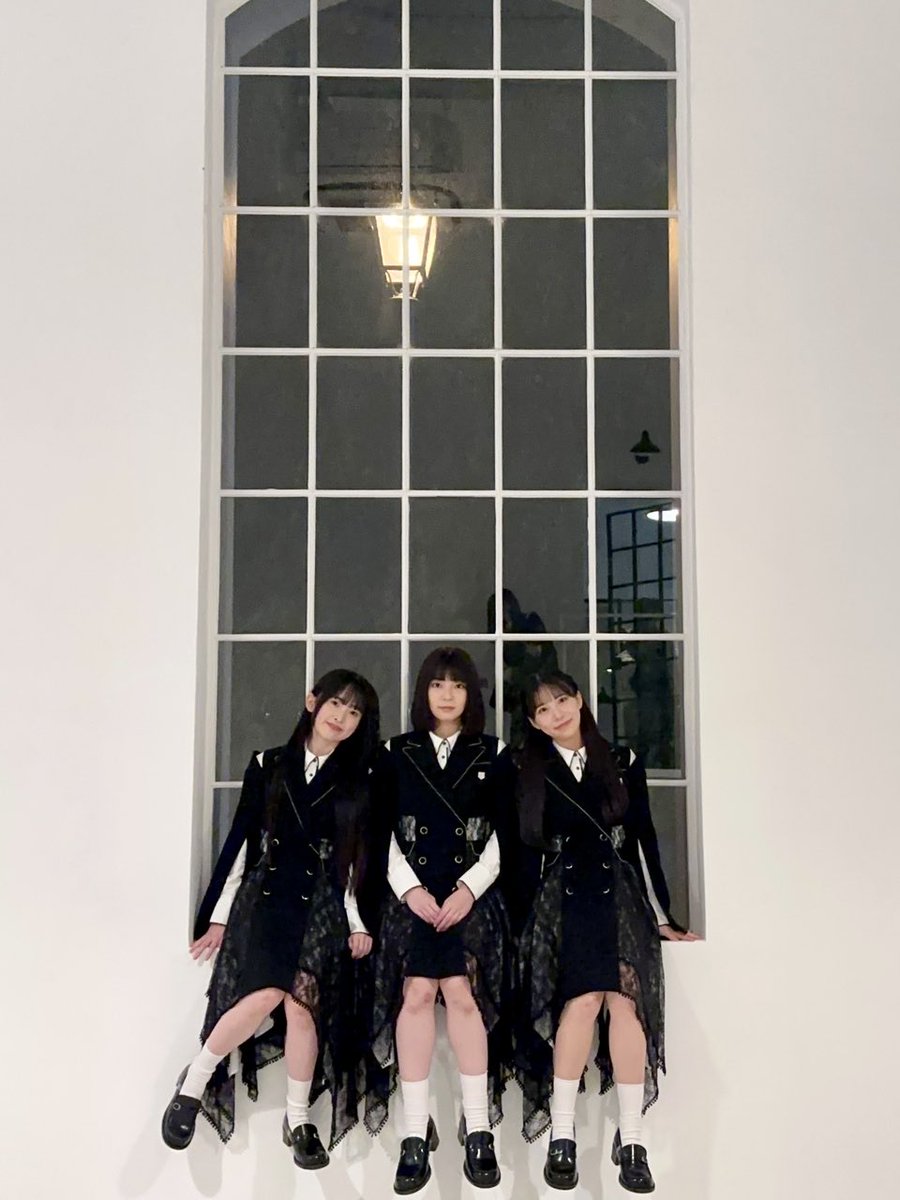 22/7(ナナブンノニジュウニ) (@227_staff) / Posts / X