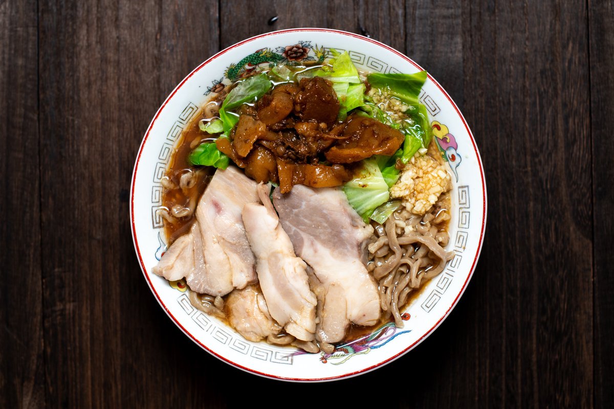 グッさん ぐっさん (@526g3) / Posts / X