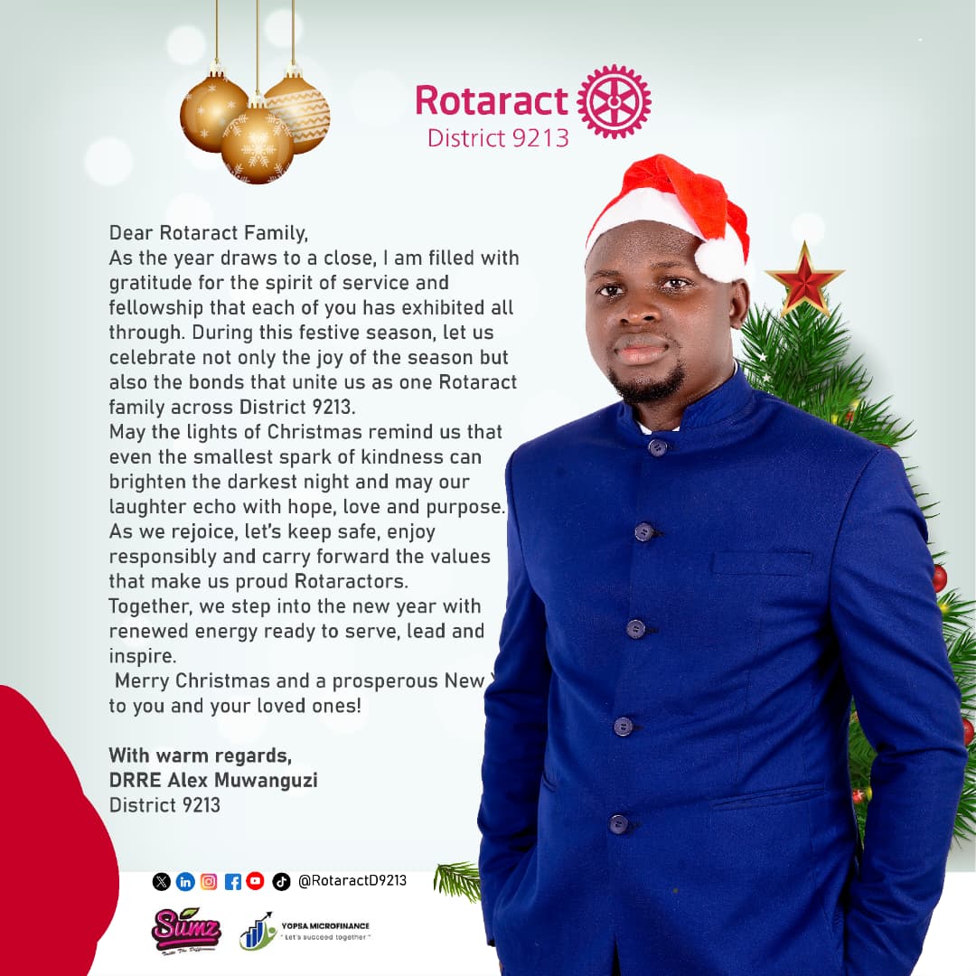 Muwanguzi Alex tweet media