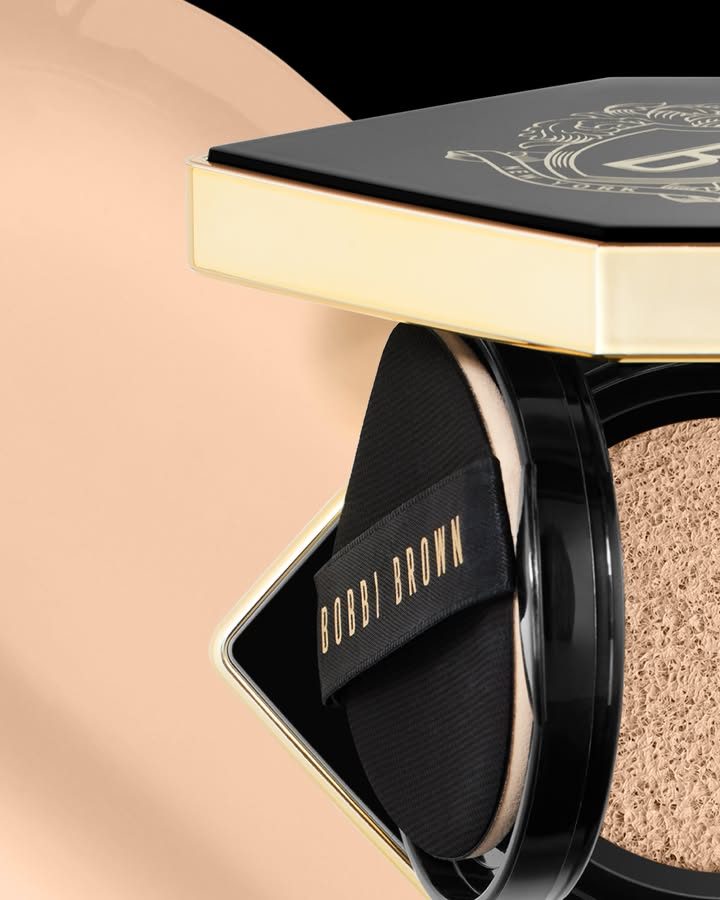 ♥ゲラン　ボビイブラウン　ドルチェ&ガッバーナ　コスメまとめ　※バラ売り不可 ボビイ ブラウン (@bobbibrown_jp) / Posts / X