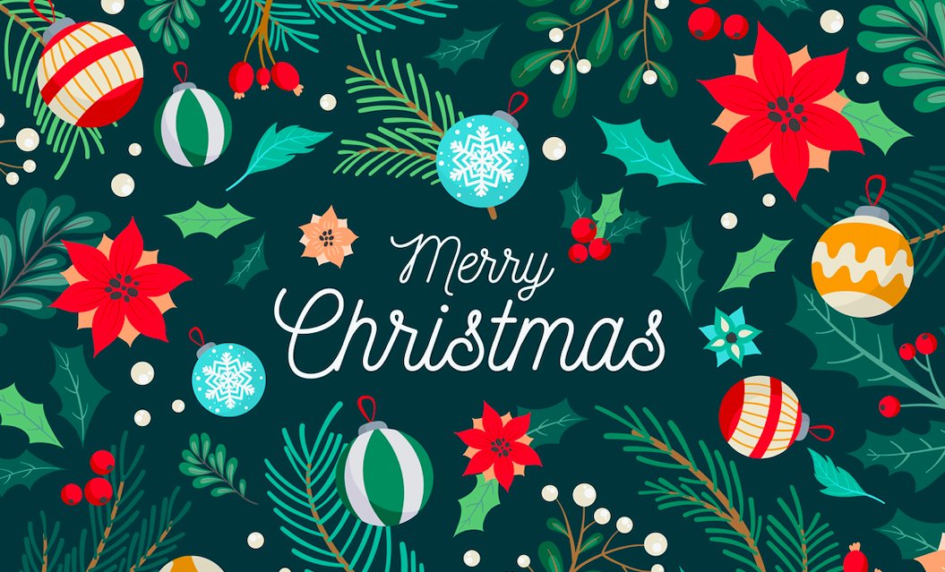 Marshall Surfacing tweet media