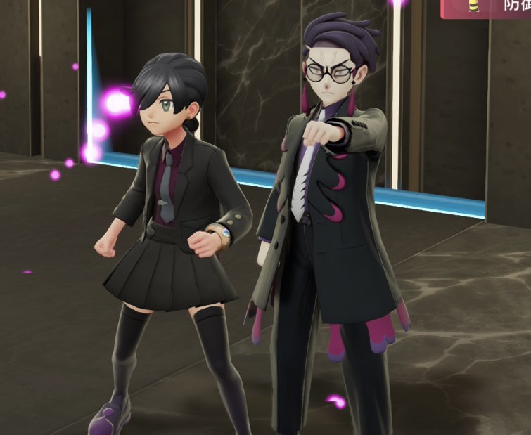 成瀬🍵 (@c_m0524) / Posts / X