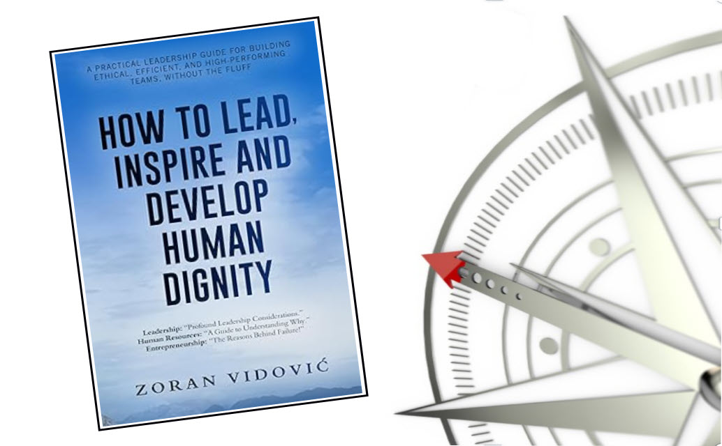 rockett's tweet image. #LeadershipDevelopment #TeamPerformance #EthicalLeadership #RealLeadership #HumanDignity  Flawed systems, toxic cultures &amp;amp; weak leadership cost lives, money &amp;amp; trust. Learn how to build resilient, ethical teams that rise above politics and mediocrity.  amazon.com/LEAD-INSPIRE-D…