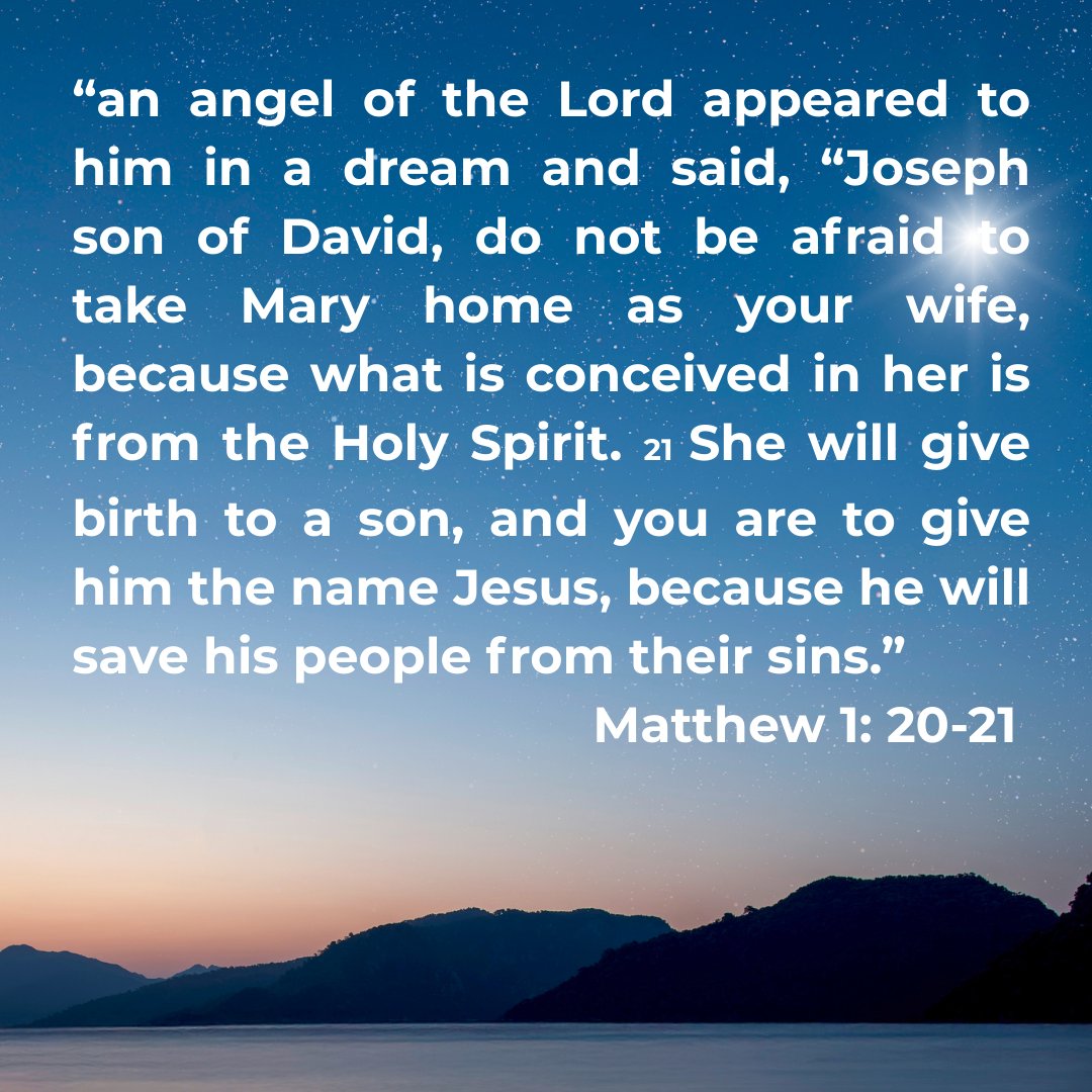 @TheRiverSchool (@riverschoolwor1) on Twitter photo 