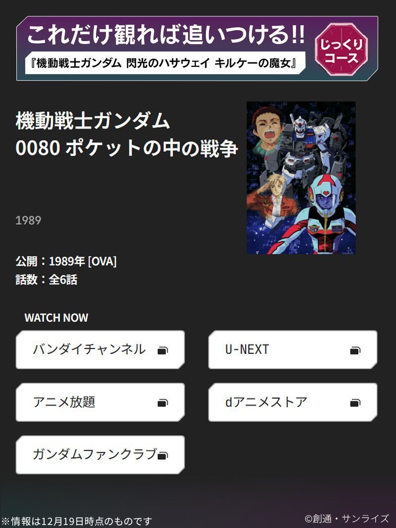 あまなみ (@7amanami) / Posts / X