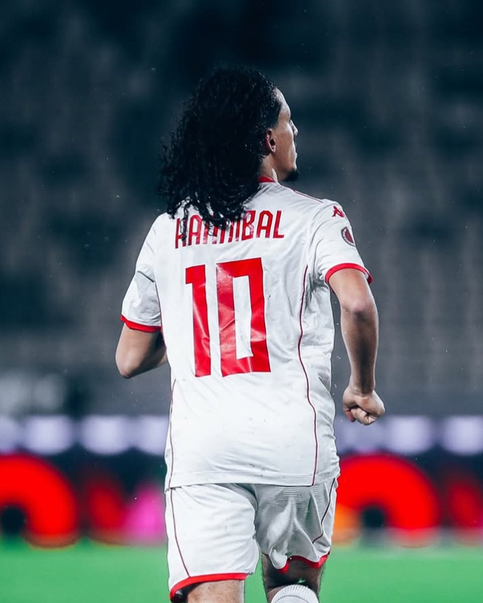 Burnley FC tweet media