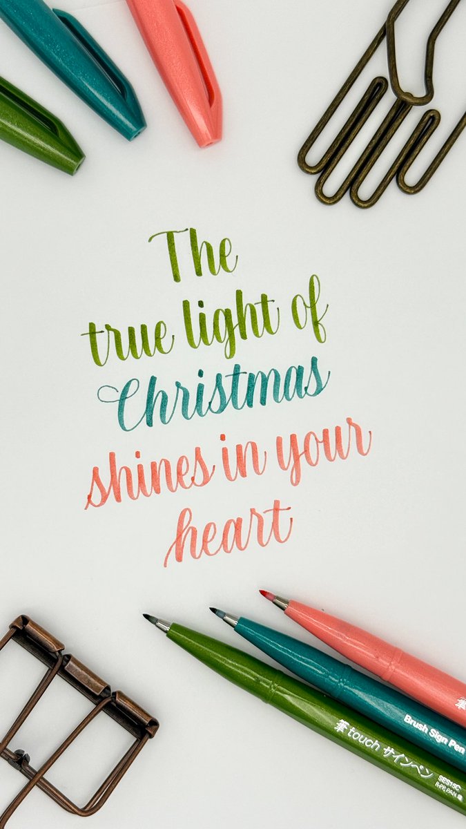 ❤️ ⑅﻿ma⑅﻿さま❤️ チャラチャラした季節なので チャラチャラしたフレーズを書きました