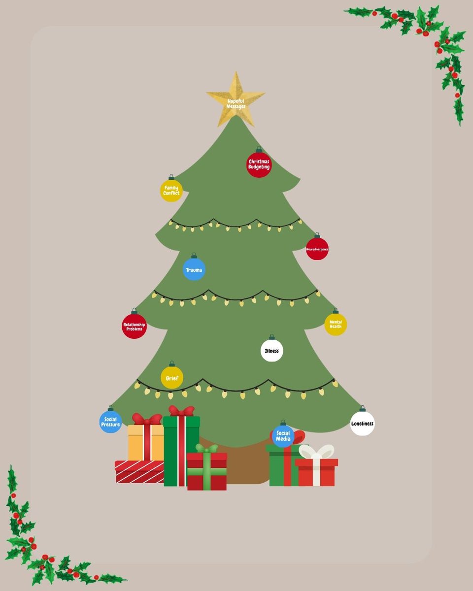 YPAS Liverpool tweet media