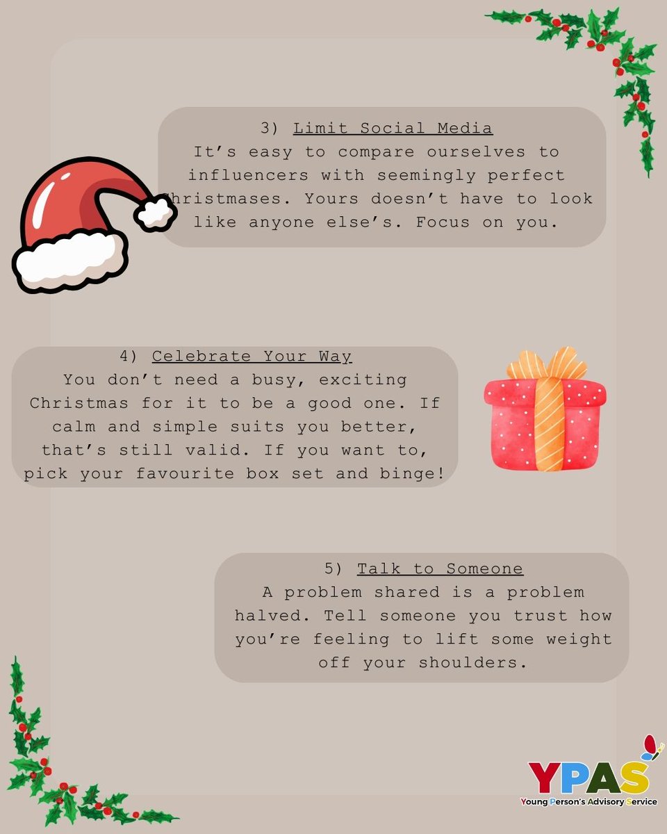 YPAS Liverpool tweet media