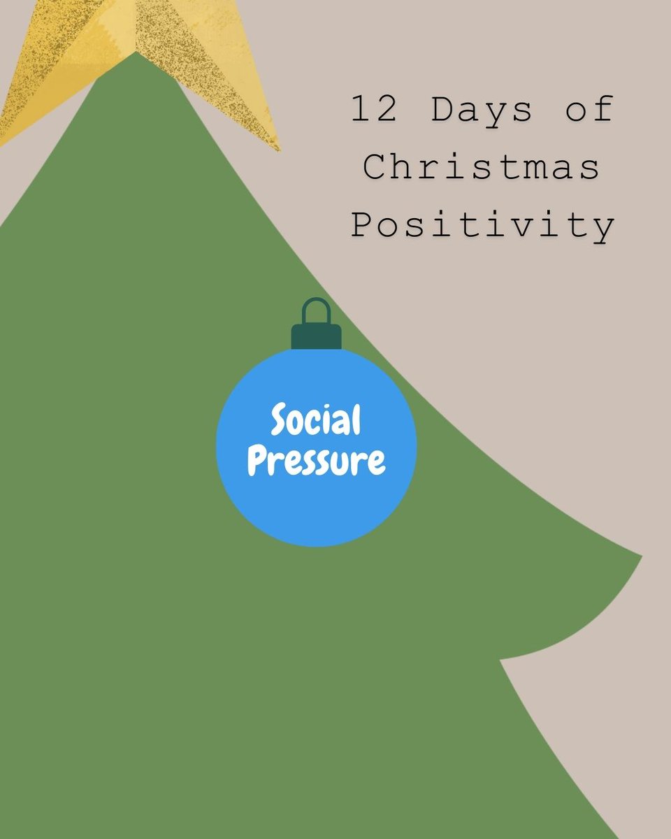 YPAS Liverpool tweet media