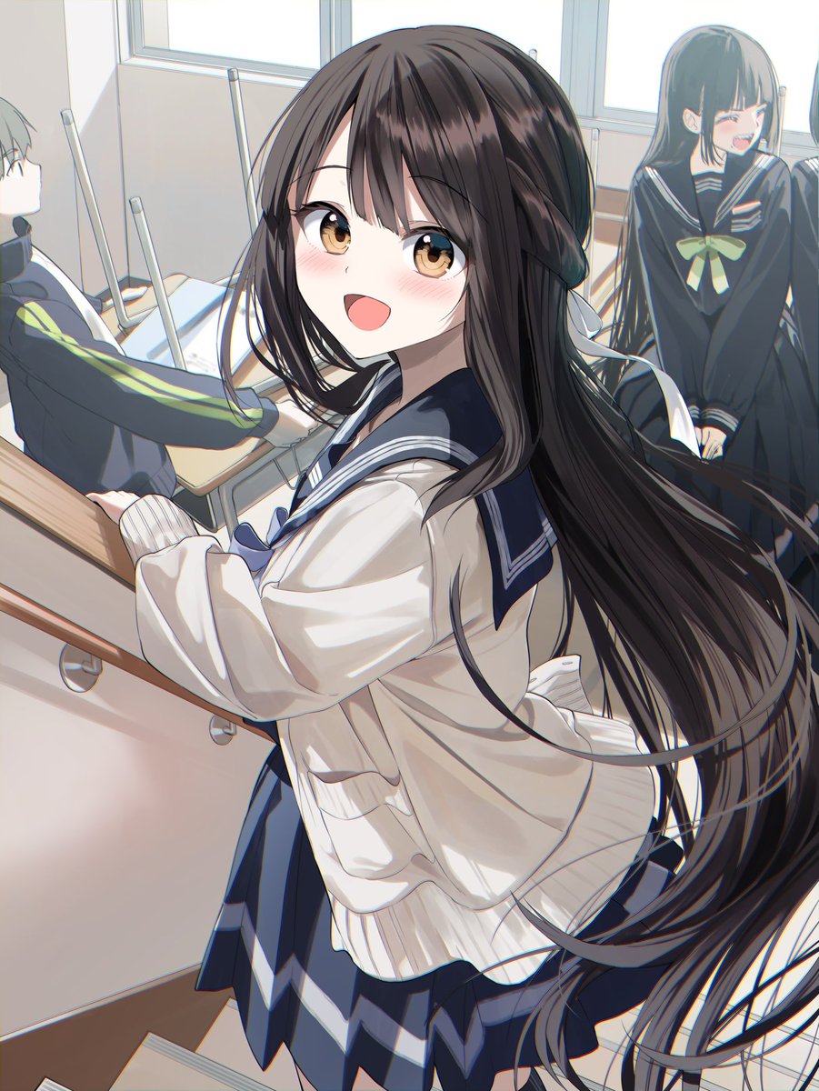 ぺんたごん🍃🌸 (@RailgunKy) / Posts / X