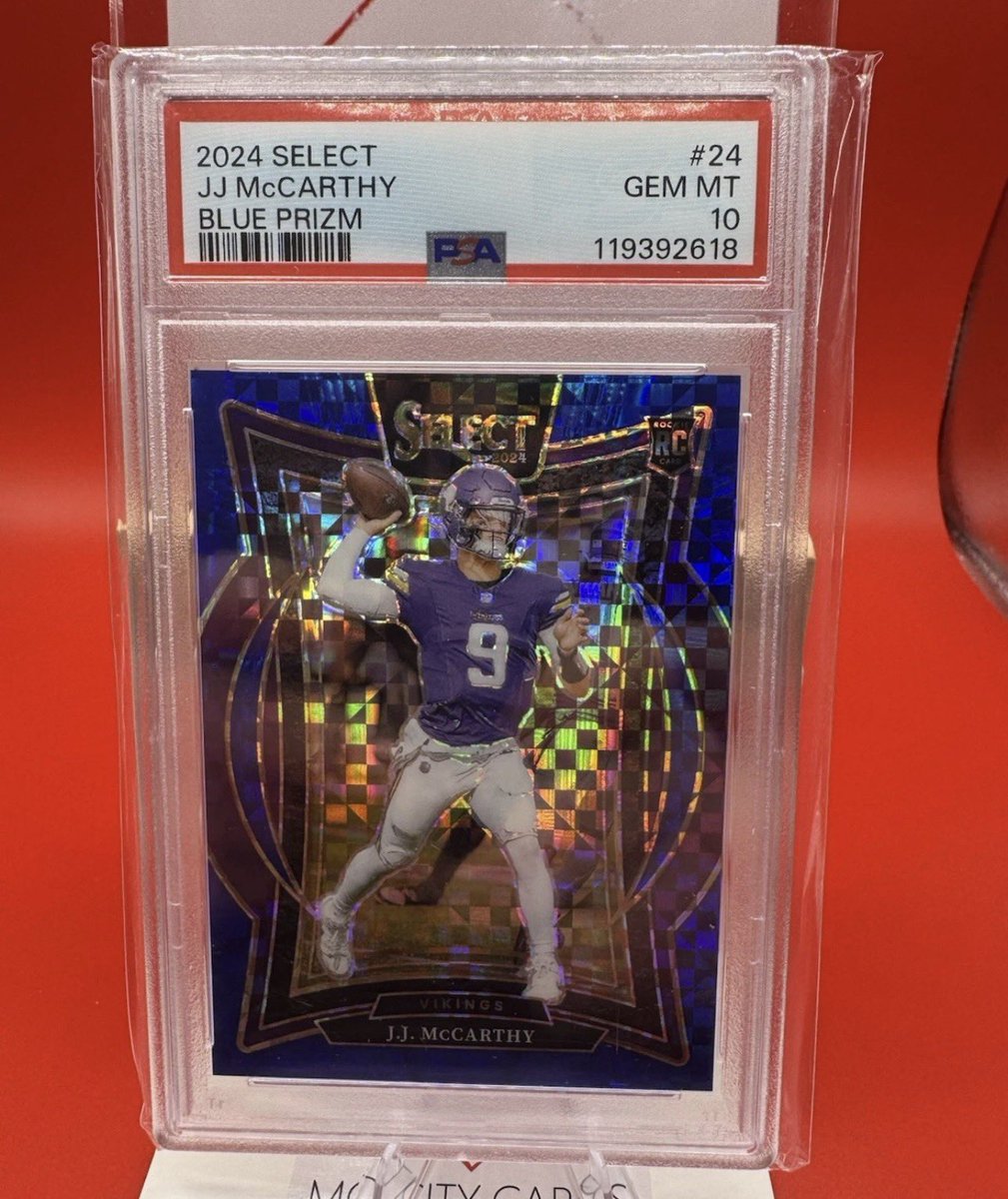 Mo City Cards tweet media