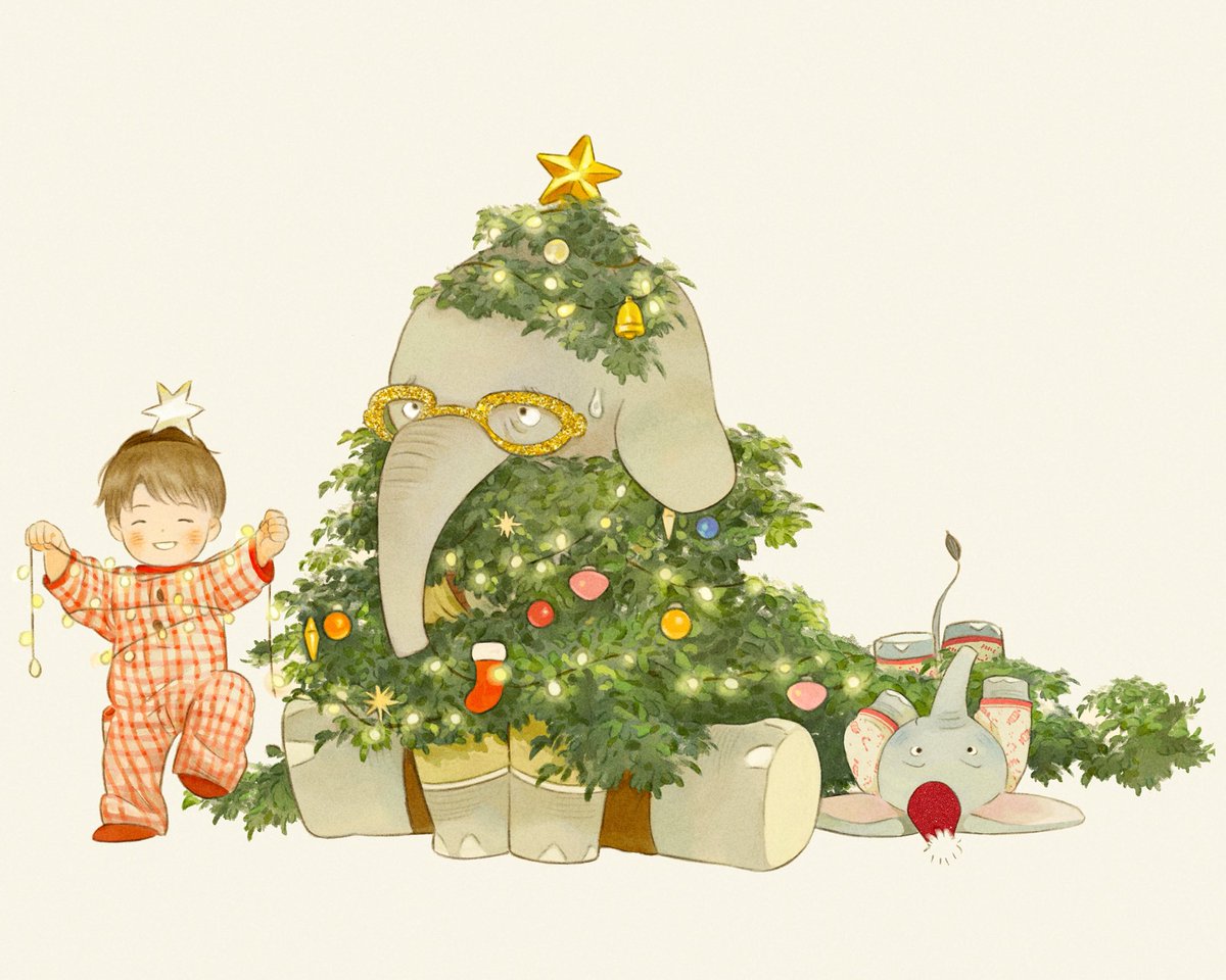 온수 | JEE SOO KIM tweet media