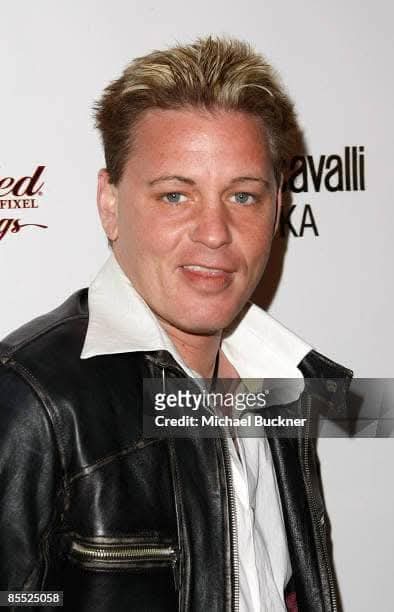 barbaravitali2's tweet photo. Remembering #CoreyHaim December 23,1971_March 10,2010 (Age 38) #LicenseToDrive #LostBoys #TheEdisonTwins https://t.co/Zkoge669Cd