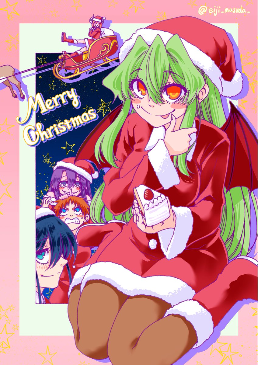 直筆イラスト入りサイン本 未開封 今朝も揺られてます 増田英二 実は私は 直筆イラスト入りサイン本 未開封 今朝も揺られてます 増田英二 実は私