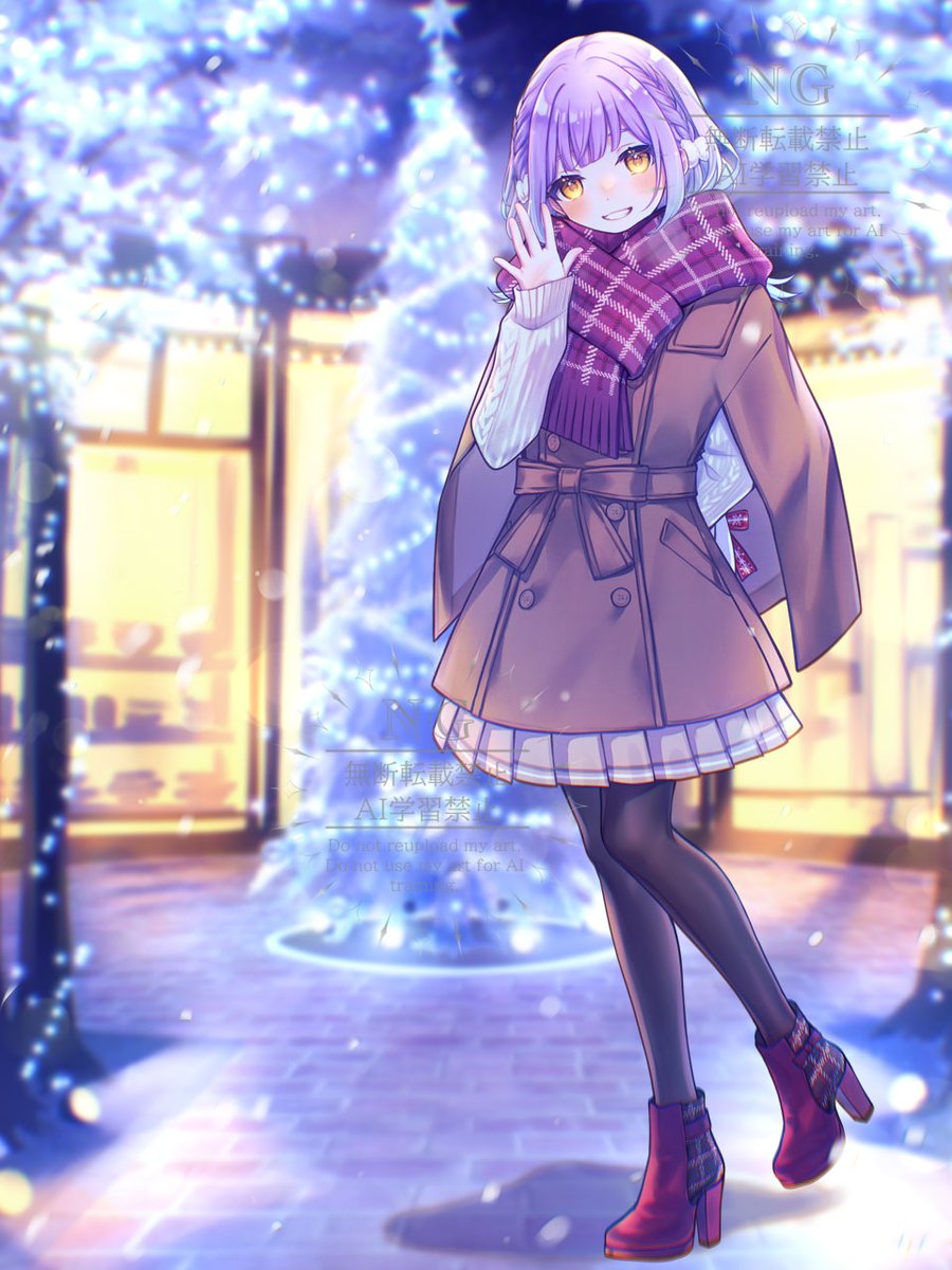 さっちー (@sacchi____) / Posts / X