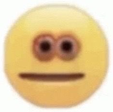 Him: what’s your favourite dbd survivor perk?

Me, a chronic overthinker: reassurance